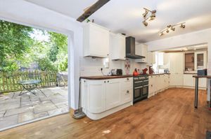 Photo 2- click for photo gallery